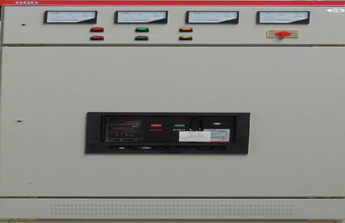 桐乡低压配电箱 桐乡低压配电箱